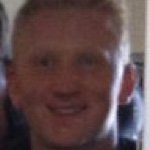 Profile Picture of bring_chris_back (@bring_chris_back) on Instagram