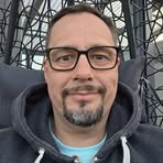 Profile Picture of Markus Sienel (@markus.sienel) on Facebook