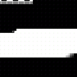 Profile Picture of Daniel Sancho (@enlace23) on Myspace