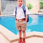 Mike Poudel - Facebook Profile Picture of Mike Poudel (@Mike-Poudel) on Facebook