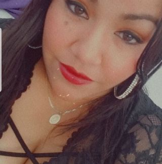 Profile Picture of Marilu Almanza (@marilu.almanza.3) on Facebook