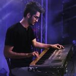 Profile Picture of رضــــا رزمـــی | Reza Razmi (@rezarazmi_orginal) on Instagram