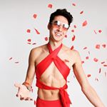Profile Picture of Robin De Meyere (@rdemeyere) on Instagram
