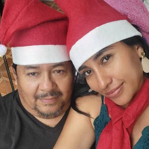 Profile Picture of Onesimo Lopez (@onesimo.lopez711) on Tiktok