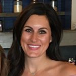 Profile Picture of Erika Price (@erikatprice) on Instagram