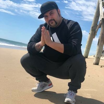 CABRA KAI - Twitter Profile Picture of CABRA KAI (@KdashLO) on Twitter