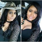 Profile Picture of Claribel Encarnacion Ortiz (@claribel_tu_esencia) on Instagram