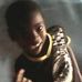 Profile Picture of Raymond Katana (@raymond.katana.501) on Facebook