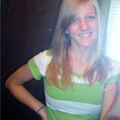 Profile Picture of Kara Keller (@kararox111) on Youtube