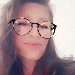 Michelle Ludlow - Instagram Profile Picture of Michelle Ludlow (@michelle.ludlow.5) on Instagram