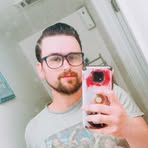 Profile Picture of Charles Avery McManus (@Charles-Avery-McManus) on Facebook