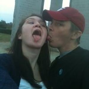 Paige Mann - Myspace Profile Picture of Paige Mann (@paige.mann.184) on Myspace