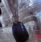 Profile Picture of Joseph Poupard (@Joseph-Poupard) on Facebook