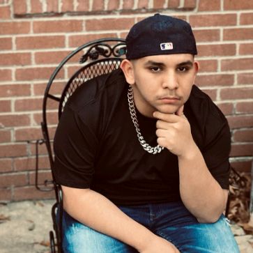 Profile Picture of Cody Freeman (@cody.freeman5) on Tiktok