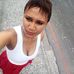 Profile Picture of Leana Andrews (@leana.andrews.549) on Facebook