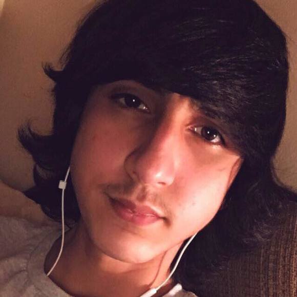 Profile Picture of Sebastian Silva (@sebastiansilva) on Poshmark