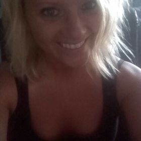 Profile Picture of Tamara Ring (@tamararing22) on Pinterest