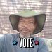 Profile Picture of Victor Winston (@victor.winston.338) on Facebook
