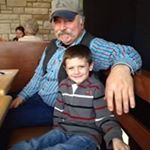 Profile Picture of Bobby Cheshire (@cat1jmpr1) on Instagram