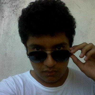 April 27™ ★☆► - Twitter Profile Picture of April 27™ ★☆► (@@CastellRayCyrus) on Twitter