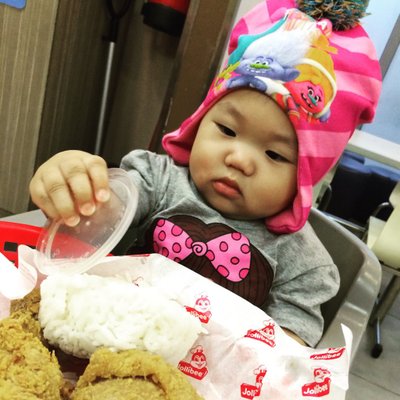 Profile Picture of Christopher Pascual (@Laziaf17) on Twitter