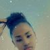 Profile Picture of Cassandra Santos (Caca) (@cassandra.santos.315865) on Facebook