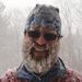 Profile Picture of Bryan Lloyd (@blloyd0473) on Pinterest