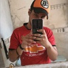 Profile Picture of Daniel Gordillo (@@swagg.24) on Tiktok