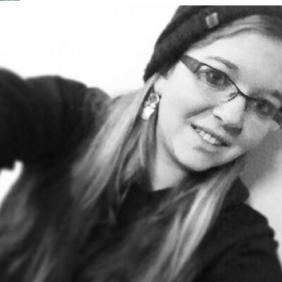 Profile Picture of Brianne (@briannebrewer) on Twitter