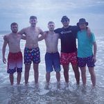 Profile Picture of Justin Heiser (@jheiser1702) on Instagram