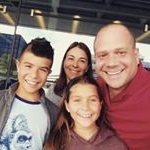 Profile Picture of David Mishkin (@davidmishkin) on Instagram