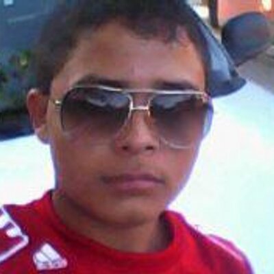 Profile Picture of Edwin Jaco (@EdwinJaco1) on Twitter