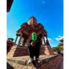 Profile Picture of 𝙎𝙖𝙢𝙞𝙧 𝙨𝙝𝙧𝙚𝙨𝙩𝙝𝙖 (@samir__shrestha) on Tiktok