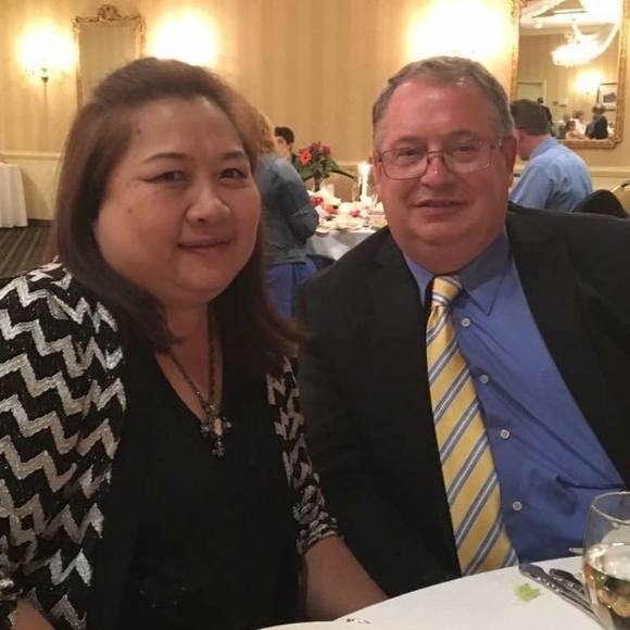 Profile Picture of Maria Burguess (@tegoburg) on Poshmark