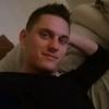 Profile Picture of Jesse Calvert (@jessecalvert) on Tiktok