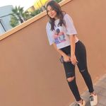 Profile Picture of safaa_ikhlef🌸 (@safaa_ikhlef) on Instagram