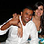 Profile Picture of Carlos Andr?s Hurtado D?az (@carlosandreshurtadodiaz) on Flickr