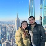 Profile Picture of David Cardenas Rdz (@davidcardenasr) on Instagram