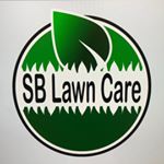 Profile Picture of Scott Beebe (@sblawncare.mi) on Instagram