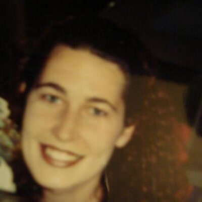 Profile Picture of Tonya McDaniel (@TonyaLMcD) on Twitter
