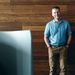 Profile Picture of Daniel Hetzer (@danielhetzer) on Pinterest