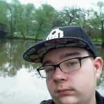 Profile Picture of Darrell McClanahan (@darrellmcclanahan12) on Instagram