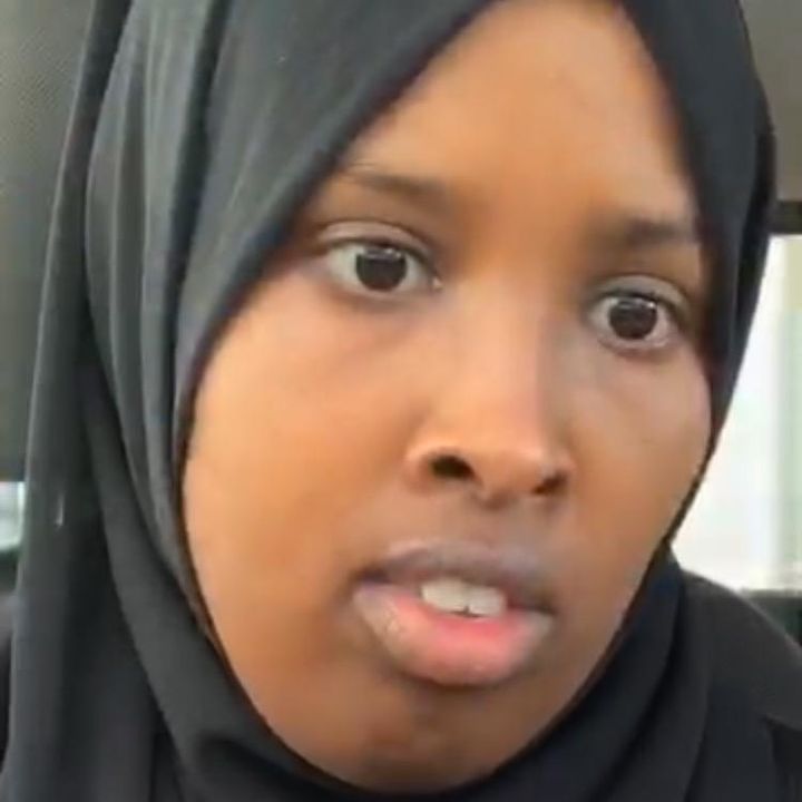 Profile Picture of Markfreely (@hellomate155) on Tiktok