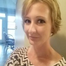 Profile Picture of Pam Hunt (@pamhunt1328) on Twitter