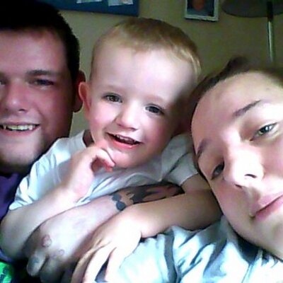 Profile Picture of James Bellas (@xxZEBBADEExx) on Twitter