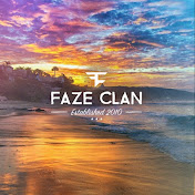 Profile Picture of Albert Moreno (@albertmoreno9545) on Youtube