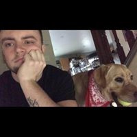 Profile Picture of Matt Little (@matt-little-54) on Quora