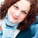 Profile Picture of Aimee Silva (@frenchaimee) on Pinterest