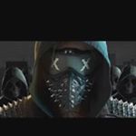 Profile Picture of Bryan Hacker1234 (@bryan_hacker1234) on Instagram