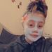 Profile Picture of Payton Page (@payton.page.3348) on Facebook